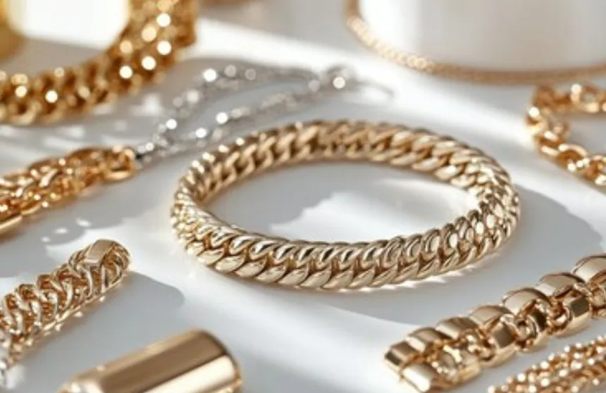 数多くの宝石貴金属を格安・激安価格