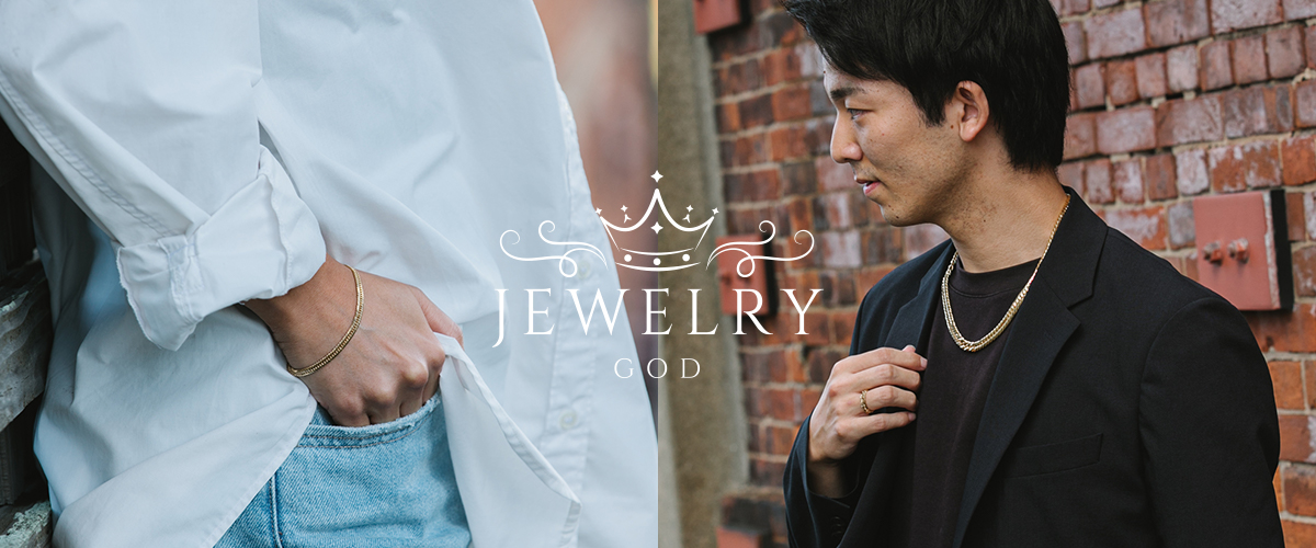 画像のタイトルを入れます